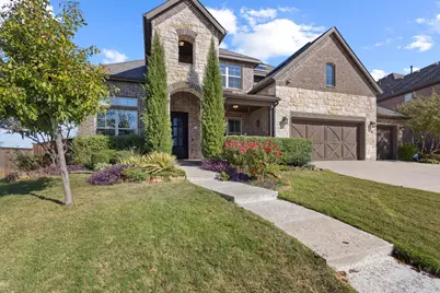 13798 Fernando Road, Frisco, TX 75035 - Photo 1