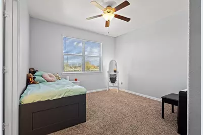 13798 Fernando Road, Frisco, TX 75035 - Photo 31