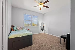 13798 Fernando Rd, Frisco, TX 75035 - Photo 31