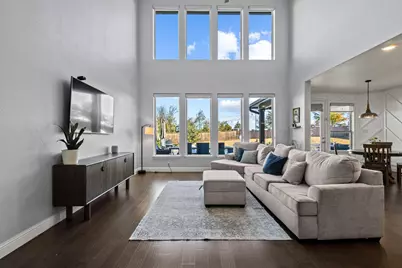 13798 Fernando Road, Frisco, TX 75035 - Photo 7