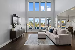 13798 Fernando Rd, Frisco, TX 75035 - Photo 7