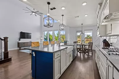 13798 Fernando Road, Frisco, TX 75035 - Photo 11