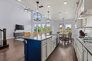 13798 Fernando Rd, Frisco, TX 75035 - Photo 11