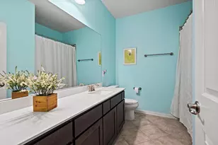 13798 Fernando Rd, Frisco, TX 75035 - Photo 27