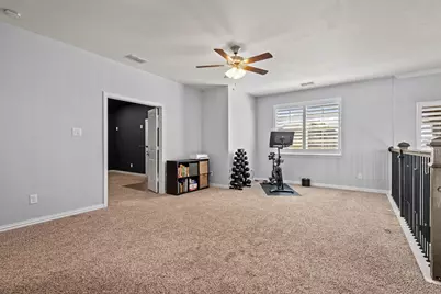13798 Fernando Road, Frisco, TX 75035 - Photo 23