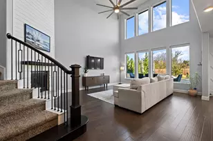 13798 Fernando Rd, Frisco, TX 75035 - Photo 5