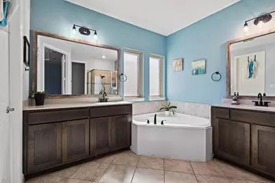 13798 Fernando Road, Frisco, TX 75035 - Photo 19