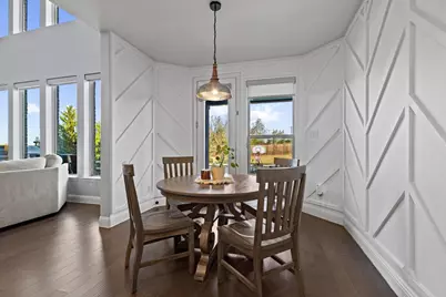 13798 Fernando Road, Frisco, TX 75035 - Photo 15