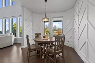 13798 Fernando Rd, Frisco, TX 75035 - Photo 15