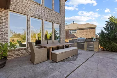 13798 Fernando Road, Frisco, TX 75035 - Photo 33