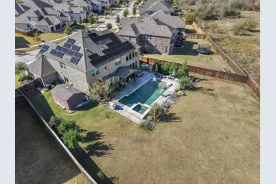 13798 Fernando Road, Frisco, TX 75035 - Photo 37