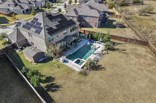 13798 Fernando Rd, Frisco, TX 75035 - Photo 37