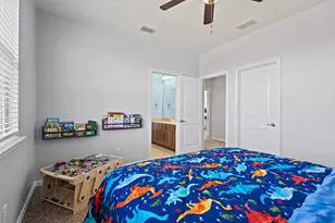 13798 Fernando Rd, Frisco, TX 75035 - Photo 29