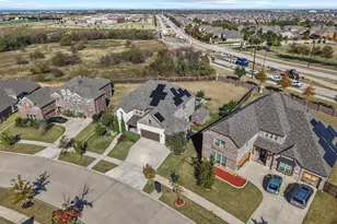 13798 Fernando Rd, Frisco, TX 75035 - Photo 39