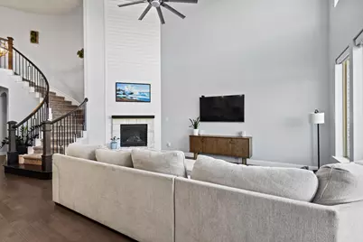 13798 Fernando Road, Frisco, TX 75035 - Photo 9