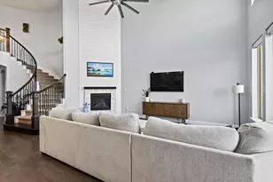 13798 Fernando Rd, Frisco, TX 75035 - Photo 9