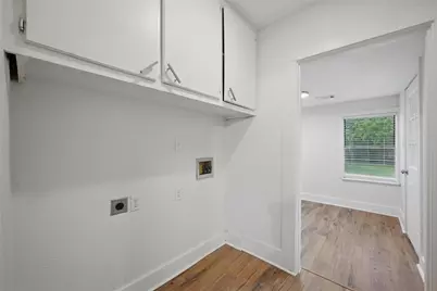 906 E Houston Street, Sherman, TX 75092 - Photo 25