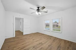 906 E Houston St, Sherman, TX 75092 - Photo 17