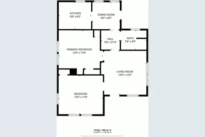 906 E Houston Street, Sherman, TX 75092 - Photo 25