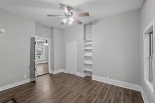 906 E Houston St, Sherman, TX 75092 - Photo 15