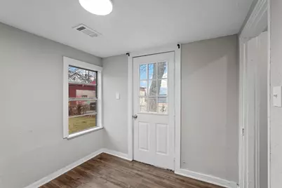 906 E Houston Street, Sherman, TX 75092 - Photo 7
