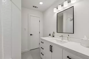 1507 N Garrett Ave, Dallas, TX 75206 - Photo 15