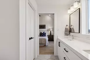1507 N Garrett Ave, Dallas, TX 75206 - Photo 11