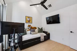 1507 N Garrett Ave, Dallas, TX 75206 - Photo 13