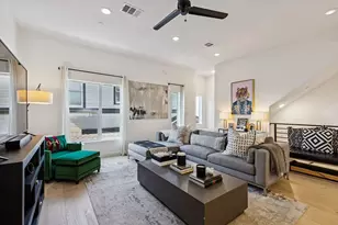 1507 N Garrett Ave, Dallas, TX 75206 - Photo 1