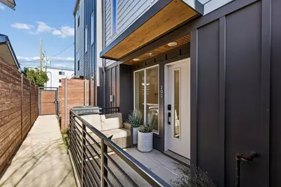 1507 N Garrett Avenue #202, Dallas, TX 75206 - Photo 19