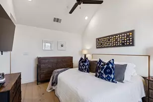 1507 N Garrett Ave, Dallas, TX 75206 - Photo 9