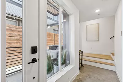 1507 N Garrett Avenue #202, Dallas, TX 75206 - Photo 17