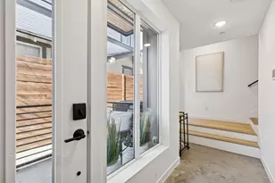 1507 N Garrett Ave, Dallas, TX 75206 - Photo 17