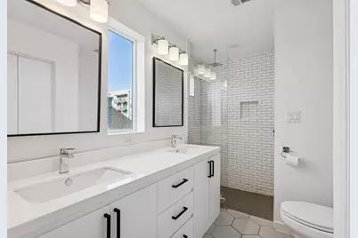 1507 N Garrett Avenue #202, Dallas, TX 75206 - Photo 5