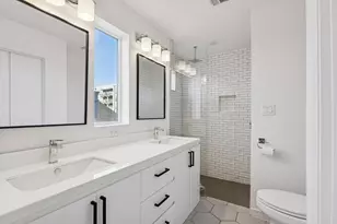 1507 N Garrett Ave, Dallas, TX 75206 - Photo 5