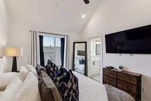 1507 N Garrett Ave, Dallas, TX 75206 - Photo 9