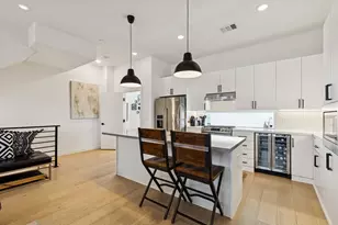 1507 N Garrett Ave, Dallas, TX 75206 - Photo 21
