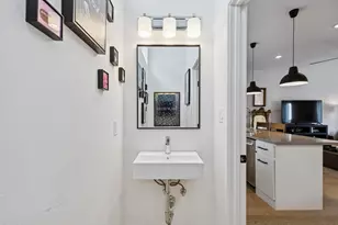 1507 N Garrett Ave, Dallas, TX 75206 - Photo 15