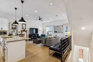 1507 N Garrett Ave, Dallas, TX 75206 - Photo 5