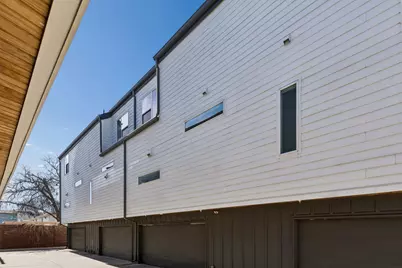 1507 N Garrett Avenue #202, Dallas, TX 75206 - Photo 27