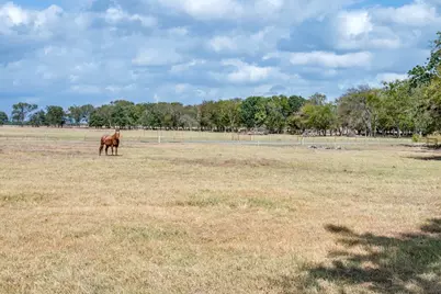 800 Vz County Road 2807, Mabank, TX 75147 - Photo 39