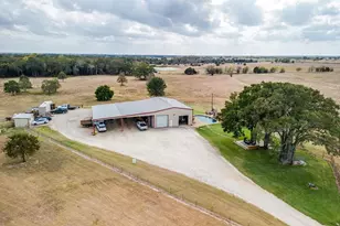 800 Vz County Road 2807, Mabank, TX 75147 - Photo 1