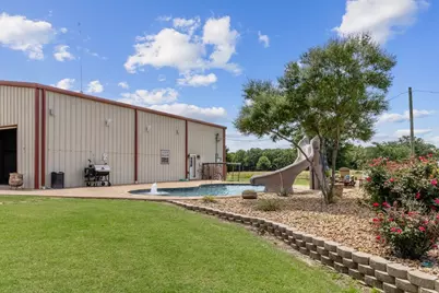 800 Vz County Road 2807, Mabank, TX 75147 - Photo 7