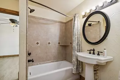 800 Vz County Road 2807, Mabank, TX 75147 - Photo 29