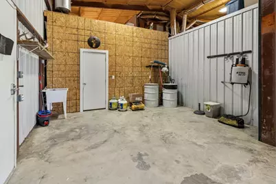 800 Vz County Road 2807, Mabank, TX 75147 - Photo 33