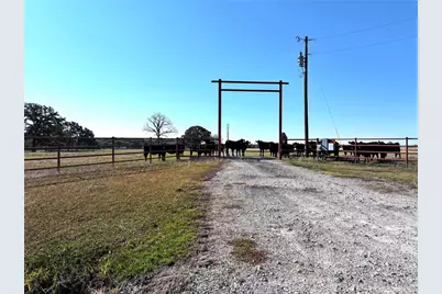 800 Vz County Road 2807, Mabank, TX 75147 - Photo 35
