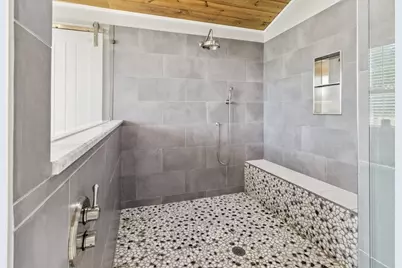 800 Vz County Road 2807, Mabank, TX 75147 - Photo 21