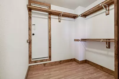 800 Vz County Road 2807, Mabank, TX 75147 - Photo 27