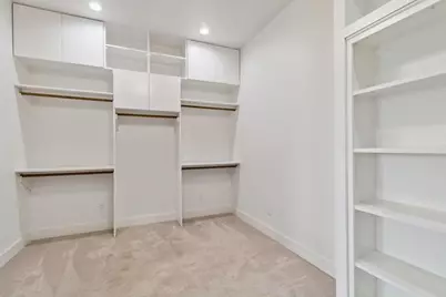 800 Vz County Road 2807, Mabank, TX 75147 - Photo 23