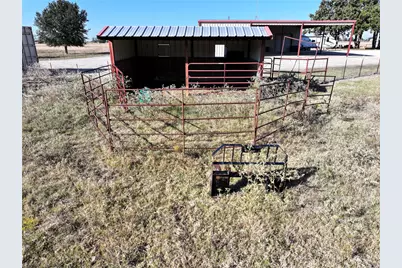 800 Vz County Road 2807, Mabank, TX 75147 - Photo 37